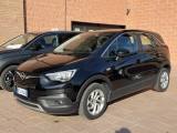 OPEL Crossland X 1.5 ECOTEC D 120 CV Start&Stop aut. Innovation