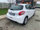 PEUGEOT 208 1.4 8V HDi 68CV 5p. Active