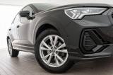 AUDI Q3 SPB 35 TDI quattro S line edition