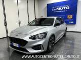 FORD Focus 1.0 EcoBoost 125 CV 5p. ST-Line