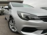 OPEL Astra 1.5 CDTI 122 CV S&S AT9 Sports Tourer Business Ele