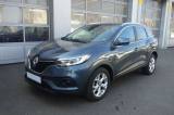 RENAULT Kadjar dCi 8V 110CV Energy