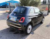 FIAT 500 1.0 Hybrid Lounge PREZZO REALE!! ITALIANA UFF.