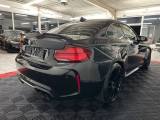 BMW M2 Coupé Competition