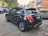 FIAT 500X 1.6 MultiJet 120 CV Cross