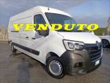 RENAULT Master T35 2.3 dCi 135 L3H2