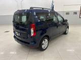 DACIA Dokker Stepway 1.5 dCi 8V 90CV Start&Stop