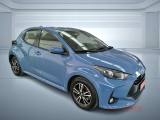 TOYOTA Yaris 1.5 Hybrid  Km 32.000 Unico Propr. Pronta Consegna