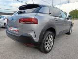 CITROEN C4 Cactus BlueHDi 100 S&S Shine