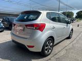 HYUNDAI iX20 1.4 CRDI 90 CV Classic