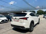 LEXUS NX 300h Hybrid Business 197CV 4wd#PROMOFIN