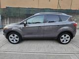 FORD Kuga 2.0 TDCi 163 CV 4WD Powersh. Individual DPF