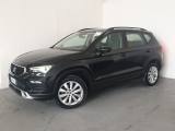 SEAT Ateca 2.0 TDI 150 cv Business NAVI - FARI LED