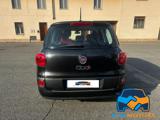 FIAT 500L 1.3 Multijet Living  *PASSAGGIO COMPRESO*