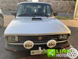 FIAT 127 1050 3 porte Sport