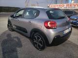 CITROEN C3 PureTech 83 S&S Feel Pack PREZZO REALE!!