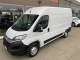 CITROEN Jumper 30 BlueHDi 120 S&S PM-TM Furgone