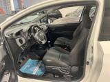 TOYOTA Yaris 1.0 3 porte Active