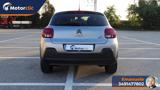 CITROEN C3 PureTech 83 S&S Shine