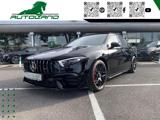 MERCEDES-BENZ A 45 S AMG A 45S AMG 4Matic+Aero PackFull