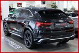 AUDI RS Q3 SPB quattro S tronic - IVA ESP -