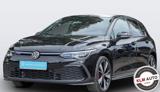 VOLKSWAGEN Golf 1.4 Plug-In Hybrid DSG GTE CERCHI BAKERFIELD!!!