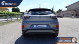 FORD Puma 1.0 EcoBoost Hybrid 125 CV S&S