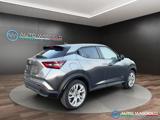 NISSAN Juke 1.6 HEV Tekna KM 0