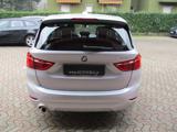 BMW 216 d Gran Tourer Advantage *7 POSTI !!