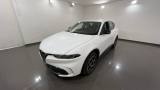 ALFA ROMEO Tonale 1.6 diesel 130CV TCT6 Sprint #VARI COLORI #KM 0