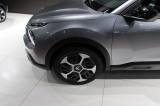 CITROEN C4 1.2 puretech You 100cv KM.ZERO