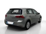 VOLKSWAGEN Golf 1.2 TSI 85 CV 5p. - NEOPAT. - UNIP. - Cruise/Lim