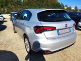 FIAT Tipo 1.4Tjet GPL 95cv NAVI CERCHI IN LEGA BLUETOOTH