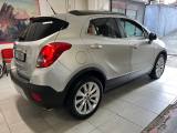 OPEL Mokka 1.4 Turbo GPL Tech 140CV 4x2 Cosmo