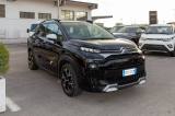 CITROEN C3 Aircross PureTech 110 S&S Shine Pack GPL