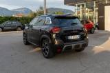 CITROEN C3 Aircross PureTech 110 S&S Shine Pack GPL