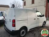 CITROEN Jumpy BlueHDi 95 PC-TN Furgone XS Club