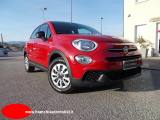 FIAT 500X 1.3 MultiJet 95 CV Cult OK NEOPATENTATI