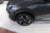 PEUGEOT 2008 1.2 PureTech 130 S&S EAT8 Allure - AUTOMATICA -