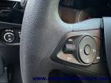 OPEL Corsa 1.2 S 'NEO PATENTATI'