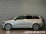 FIAT Tipo 1.6 Mjt S&S DCT SW Lounge