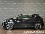 NISSAN Micra IG-T 92 5 porte Acenta DISPONIBILI IN VARI COLORI