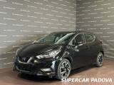 NISSAN Micra IG-T 92 5 porte Acenta DISPONIBILI IN VARI COLORI