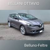 RENAULT Grand Scenic dCi 130 CV Energy Intens