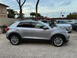 VOLKSWAGEN T-Roc 1.5tsi LIFE 150cv ANDROID/CARPLAY SAFETYPACK