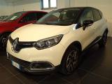 RENAULT Captur 1.5 dci energy R-Link 90cv edc