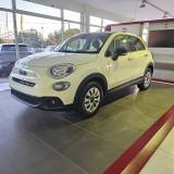 FIAT 500X 1.3 MultiJet 95 CV