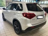 SUZUKI Vitara 1.0 Boosterjet 4WD AllGrip Starview