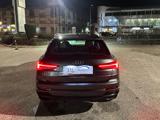 AUDI Q3 35 TDI S tronic S line edition SCONTO ROTTAMAZIONE