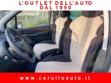 LANCIA Phedra 2.0 MJT 136 CV Argento 7 POSTI